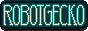 site button